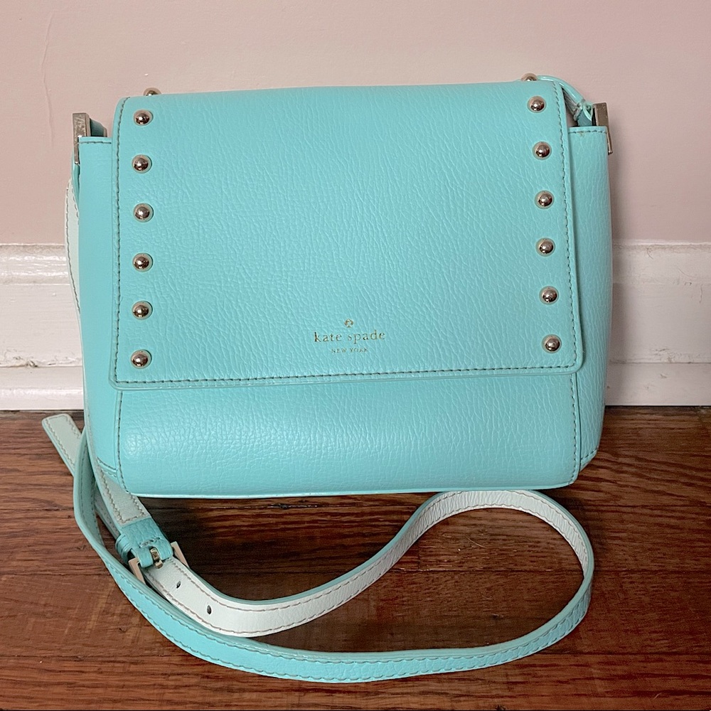 Kate Spade Crossbody
